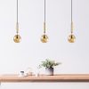 Modern Black Wall Lamp, MDF Body, 60 x 12 x 33 cm, E27 Socket (Max 40W), IP20, Pluggable, Laser-Cut Design, Stylish & Functional Lighting for Any Space