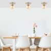 Modern Black Wall Lamp, MDF Body, 60 x 12 x 33 cm, E27 Socket (Max 40W), IP20, Pluggable, Laser-Cut Design, Stylish & Functional Lighting for Any Space