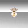 Modern Black Wall Lamp, MDF Body, 60 x 12 x 33 cm, E27 Socket (Max 40W), IP20, Pluggable, Laser-Cut Design, Stylish & Functional Lighting for Any Space