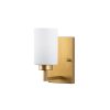 Modern Black Wall Lamp, MDF Body, 60 x 12 x 33 cm, E27 Socket (Max 40W), IP20, Pluggable, Laser-Cut Design, Stylish & Functional Lighting for Any Space