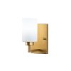 Modern Black Wall Lamp, MDF Body, 60 x 12 x 33 cm, E27 Socket (Max 40W), IP20, Pluggable, Laser-Cut Design, Stylish & Functional Lighting for Any Space