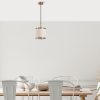 Modern Black Wall Lamp, MDF Body, 60 x 12 x 33 cm, E27 Socket (Max 40W), IP20, Pluggable, Laser-Cut Design, Stylish & Functional Lighting for Any Space