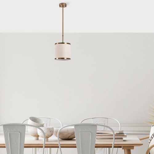 Modern Black Wall Lamp, MDF Body, 60 x 12 x 33 cm, E27 Socket (Max 40W), IP20, Pluggable, Laser-Cut Design, Stylish & Functional Lighting for Any Space