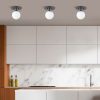 Modern Black Wall Lamp, MDF Body, 60 x 12 x 33 cm, E27 Socket (Max 40W), IP20, Pluggable, Laser-Cut Design, Stylish & Functional Lighting for Any Space