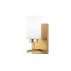 Modern Black Wall Lamp, MDF Body, 60 x 12 x 33 cm, E27 Socket (Max 40W), IP20, Pluggable, Laser-Cut Design, Stylish & Functional Lighting for Any Space