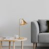 Modern Black Wall Lamp, MDF Body, 60 x 12 x 33 cm, E27 Socket (Max 40W), IP20, Pluggable, Laser-Cut Design, Stylish & Functional Lighting for Any Space