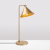Modern Black Wall Lamp, MDF Body, 60 x 12 x 33 cm, E27 Socket (Max 40W), IP20, Pluggable, Laser-Cut Design, Stylish & Functional Lighting for Any Space