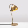 Modern Black Wall Lamp, MDF Body, 60 x 12 x 33 cm, E27 Socket (Max 40W), IP20, Pluggable, Laser-Cut Design, Stylish & Functional Lighting for Any Space