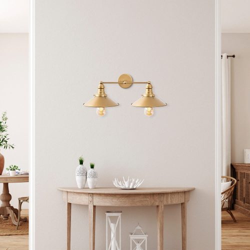 Modern Black Wall Lamp, MDF Body, 60 x 12 x 33 cm, E27 Socket (Max 40W), IP20, Pluggable, Laser-Cut Design, Stylish & Functional Lighting for Any Space