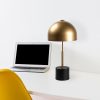 Modern Black Wall Lamp, MDF Body, 60 x 12 x 33 cm, E27 Socket (Max 40W), IP20, Pluggable, Laser-Cut Design, Stylish & Functional Lighting for Any Space