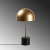 Modern Black Wall Lamp, MDF Body, 60 x 12 x 33 cm, E27 Socket (Max 40W), IP20, Pluggable, Laser-Cut Design, Stylish & Functional Lighting for Any Space