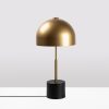 Modern Black Wall Lamp, MDF Body, 60 x 12 x 33 cm, E27 Socket (Max 40W), IP20, Pluggable, Laser-Cut Design, Stylish & Functional Lighting for Any Space