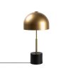 Modern Black Wall Lamp, MDF Body, 60 x 12 x 33 cm, E27 Socket (Max 40W), IP20, Pluggable, Laser-Cut Design, Stylish & Functional Lighting for Any Space