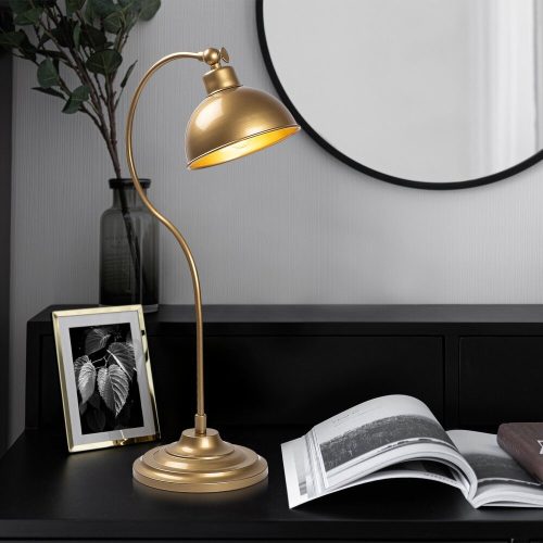 Modern Black Wall Lamp, MDF Body, 60 x 12 x 33 cm, E27 Socket (Max 40W), IP20, Pluggable, Laser-Cut Design, Stylish & Functional Lighting for Any Space