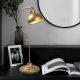 Modern Black Wall Lamp, MDF Body, 60 x 12 x 33 cm, E27 Socket (Max 40W), IP20, Pluggable, Laser-Cut Design, Stylish & Functional Lighting for Any Space