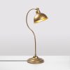 Modern Black Wall Lamp, MDF Body, 60 x 12 x 33 cm, E27 Socket (Max 40W), IP20, Pluggable, Laser-Cut Design, Stylish & Functional Lighting for Any Space