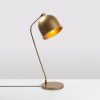 Modern Black Wall Lamp, MDF Body, 60 x 12 x 33 cm, E27 Socket (Max 40W), IP20, Pluggable, Laser-Cut Design, Stylish & Functional Lighting for Any Space