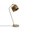 Modern Black Wall Lamp, MDF Body, 60 x 12 x 33 cm, E27 Socket (Max 40W), IP20, Pluggable, Laser-Cut Design, Stylish & Functional Lighting for Any Space