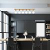 Modern Black Wall Lamp, MDF Body, 60 x 12 x 33 cm, E27 Socket (Max 40W), IP20, Pluggable, Laser-Cut Design, Stylish & Functional Lighting for Any Space