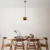 Modern Black Wall Lamp, MDF Body, 60 x 12 x 33 cm, E27 Socket (Max 40W), IP20, Pluggable, Laser-Cut Design, Stylish & Functional Lighting for Any Space