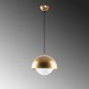 Modern Black Wall Lamp, MDF Body, 60 x 12 x 33 cm, E27 Socket (Max 40W), IP20, Pluggable, Laser-Cut Design, Stylish & Functional Lighting for Any Space