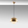 Modern Black Wall Lamp, MDF Body, 60 x 12 x 33 cm, E27 Socket (Max 40W), IP20, Pluggable, Laser-Cut Design, Stylish & Functional Lighting for Any Space