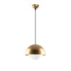 Modern Black Wall Lamp, MDF Body, 60 x 12 x 33 cm, E27 Socket (Max 40W), IP20, Pluggable, Laser-Cut Design, Stylish & Functional Lighting for Any Space