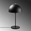 Modern Black Wall Lamp, MDF Body, 60 x 12 x 33 cm, E27 Socket (Max 40W), IP20, Pluggable, Laser-Cut Design, Stylish & Functional Lighting for Any Space
