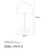 Modern Black Wall Lamp, MDF Body, 60 x 12 x 33 cm, E27 Socket (Max 40W), IP20, Pluggable, Laser-Cut Design, Stylish & Functional Lighting for Any Space