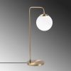 Modern Black Wall Lamp, MDF Body, 60 x 12 x 33 cm, E27 Socket (Max 40W), IP20, Pluggable, Laser-Cut Design, Stylish & Functional Lighting for Any Space