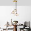 Modern Black Wall Lamp, MDF Body, 60 x 12 x 33 cm, E27 Socket (Max 40W), IP20, Pluggable, Laser-Cut Design, Stylish & Functional Lighting for Any Space