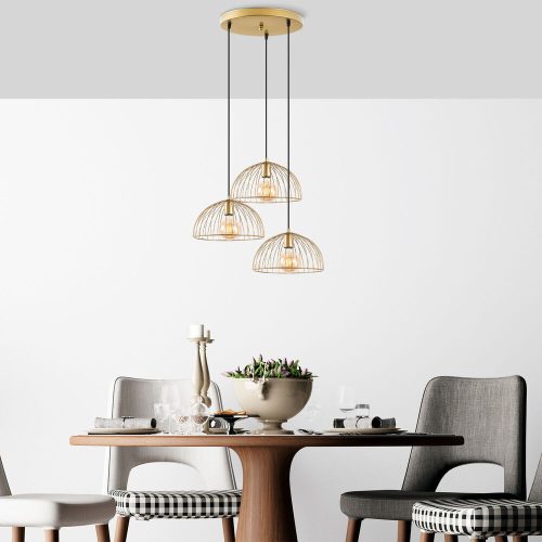 Modern Black Wall Lamp, MDF Body, 60 x 12 x 33 cm, E27 Socket (Max 40W), IP20, Pluggable, Laser-Cut Design, Stylish & Functional Lighting for Any Space