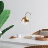 Modern Black Wall Lamp, MDF Body, 60 x 12 x 33 cm, E27 Socket (Max 40W), IP20, Pluggable, Laser-Cut Design, Stylish & Functional Lighting for Any Space