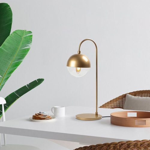 Modern Black Wall Lamp, MDF Body, 60 x 12 x 33 cm, E27 Socket (Max 40W), IP20, Pluggable, Laser-Cut Design, Stylish & Functional Lighting for Any Space