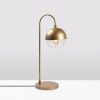 Modern Black Wall Lamp, MDF Body, 60 x 12 x 33 cm, E27 Socket (Max 40W), IP20, Pluggable, Laser-Cut Design, Stylish & Functional Lighting for Any Space