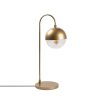 Modern Black Wall Lamp, MDF Body, 60 x 12 x 33 cm, E27 Socket (Max 40W), IP20, Pluggable, Laser-Cut Design, Stylish & Functional Lighting for Any Space