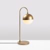 Modern Black Wall Lamp, MDF Body, 60 x 12 x 33 cm, E27 Socket (Max 40W), IP20, Pluggable, Laser-Cut Design, Stylish & Functional Lighting for Any Space