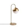 Modern Black Wall Lamp, MDF Body, 60 x 12 x 33 cm, E27 Socket (Max 40W), IP20, Pluggable, Laser-Cut Design, Stylish & Functional Lighting for Any Space