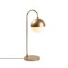 Modern Black Wall Lamp, MDF Body, 60 x 12 x 33 cm, E27 Socket (Max 40W), IP20, Pluggable, Laser-Cut Design, Stylish & Functional Lighting for Any Space