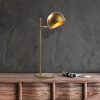 Modern Black Wall Lamp, MDF Body, 60 x 12 x 33 cm, E27 Socket (Max 40W), IP20, Pluggable, Laser-Cut Design, Stylish & Functional Lighting for Any Space