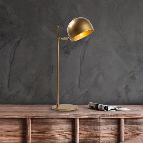 Modern Black Wall Lamp, MDF Body, 60 x 12 x 33 cm, E27 Socket (Max 40W), IP20, Pluggable, Laser-Cut Design, Stylish & Functional Lighting for Any Space