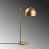 Modern Black Wall Lamp, MDF Body, 60 x 12 x 33 cm, E27 Socket (Max 40W), IP20, Pluggable, Laser-Cut Design, Stylish & Functional Lighting for Any Space