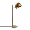 Modern Black Wall Lamp, MDF Body, 60 x 12 x 33 cm, E27 Socket (Max 40W), IP20, Pluggable, Laser-Cut Design, Stylish & Functional Lighting for Any Space
