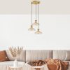 Modern Black Wall Lamp, MDF Body, 60 x 12 x 33 cm, E27 Socket (Max 40W), IP20, Pluggable, Laser-Cut Design, Stylish & Functional Lighting for Any Space