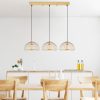 Modern Black Wall Lamp, MDF Body, 60 x 12 x 33 cm, E27 Socket (Max 40W), IP20, Pluggable, Laser-Cut Design, Stylish & Functional Lighting for Any Space