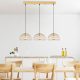 Modern Black Wall Lamp, MDF Body, 60 x 12 x 33 cm, E27 Socket (Max 40W), IP20, Pluggable, Laser-Cut Design, Stylish & Functional Lighting for Any Space