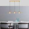Modern Black Wall Lamp, MDF Body, 60 x 12 x 33 cm, E27 Socket (Max 40W), IP20, Pluggable, Laser-Cut Design, Stylish & Functional Lighting for Any Space