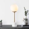 Modern Black Wall Lamp, MDF Body, 60 x 12 x 33 cm, E27 Socket (Max 40W), IP20, Pluggable, Laser-Cut Design, Stylish & Functional Lighting for Any Space