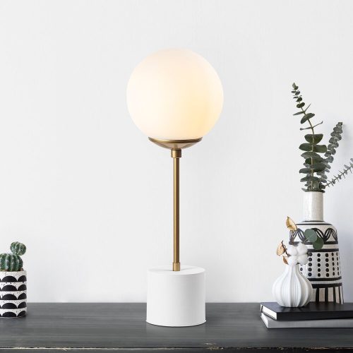 Modern Black Wall Lamp, MDF Body, 60 x 12 x 33 cm, E27 Socket (Max 40W), IP20, Pluggable, Laser-Cut Design, Stylish & Functional Lighting for Any Space