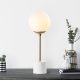 Modern Black Wall Lamp, MDF Body, 60 x 12 x 33 cm, E27 Socket (Max 40W), IP20, Pluggable, Laser-Cut Design, Stylish & Functional Lighting for Any Space